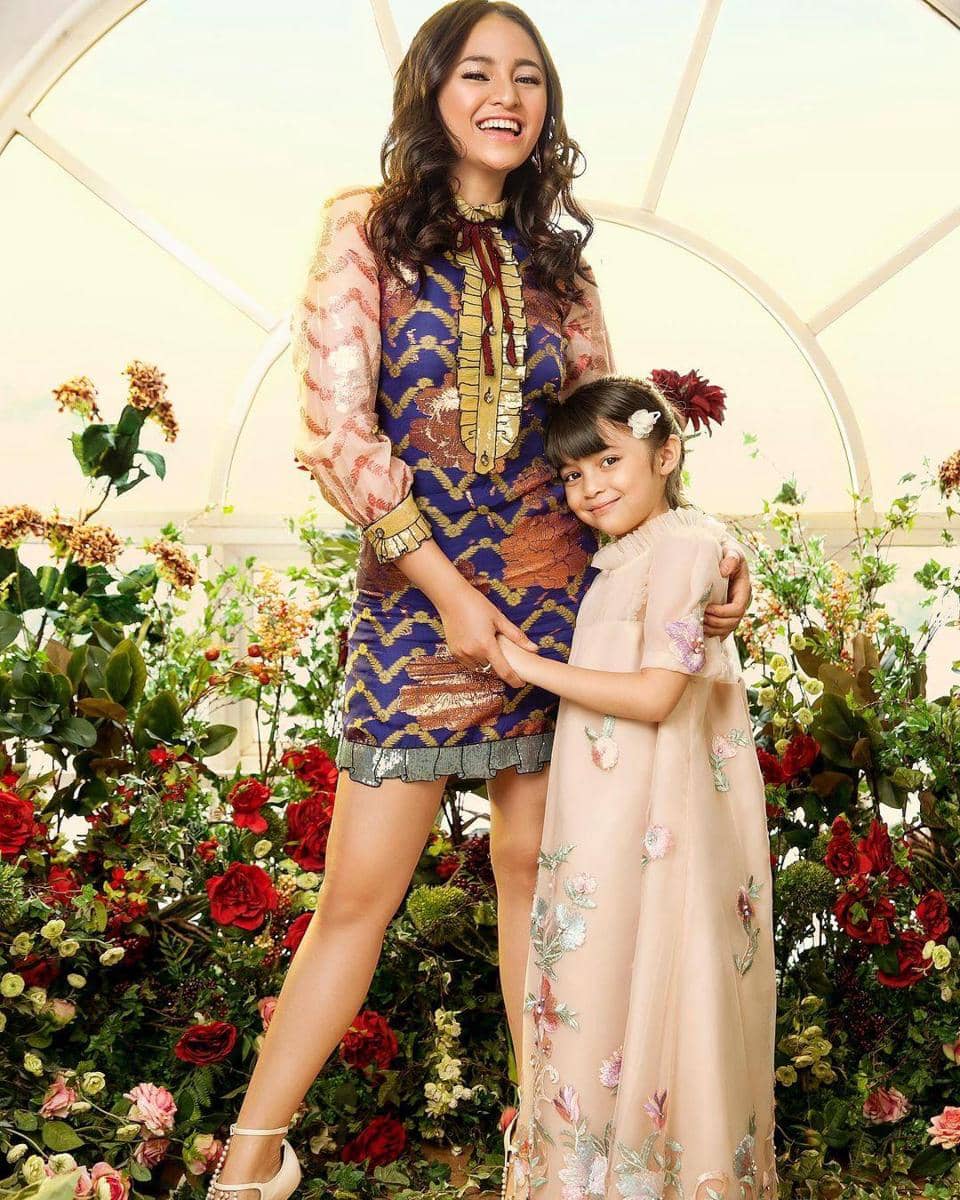 Instagram.com/marshanda99