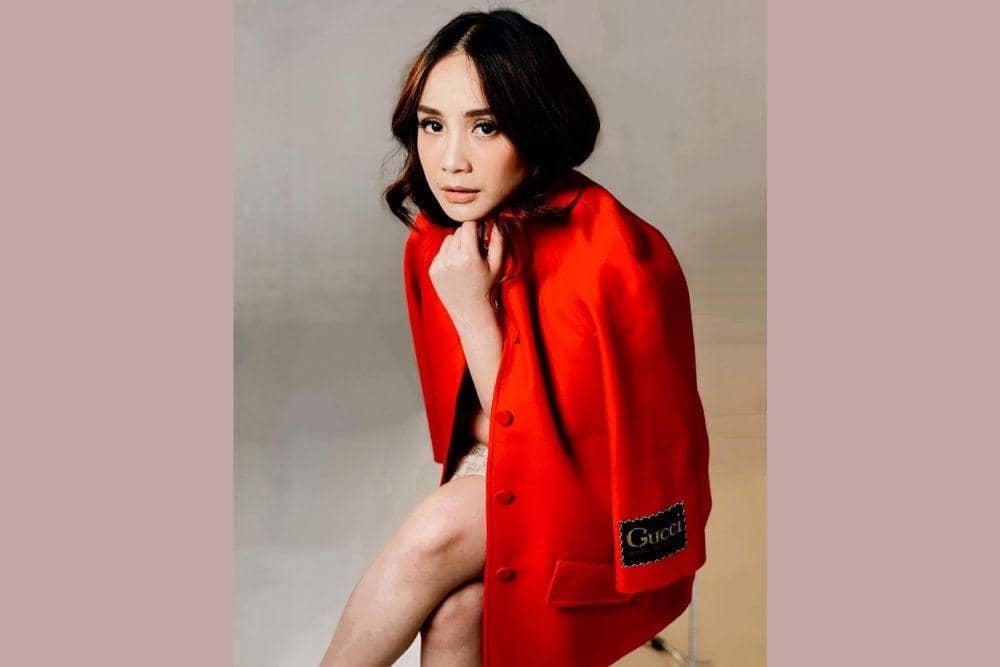 instagram.com/@raffinagita1717