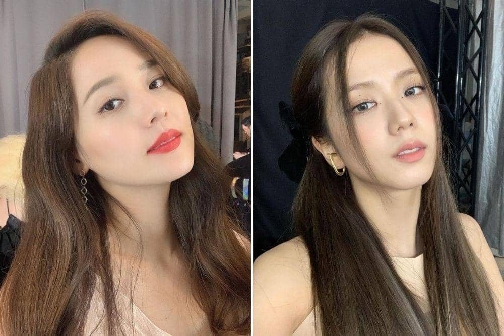 instagram.com/eugene810303, instagram.com/sooyaaa__