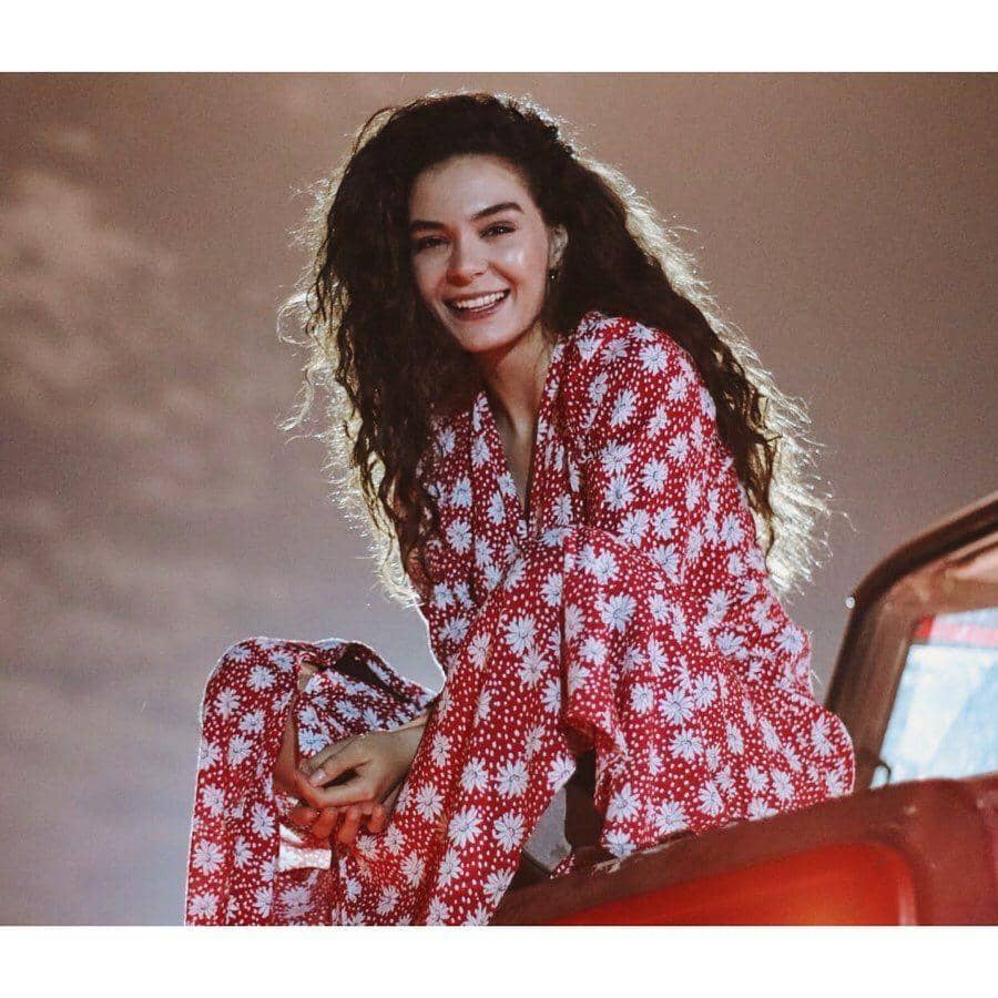 Instagram.com/rebrusahin