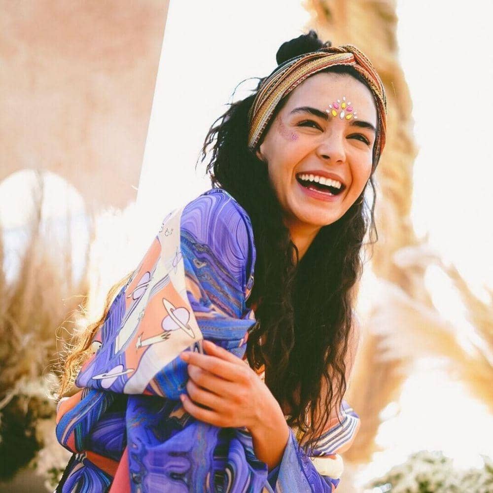 Instagram.com/rebrusahin