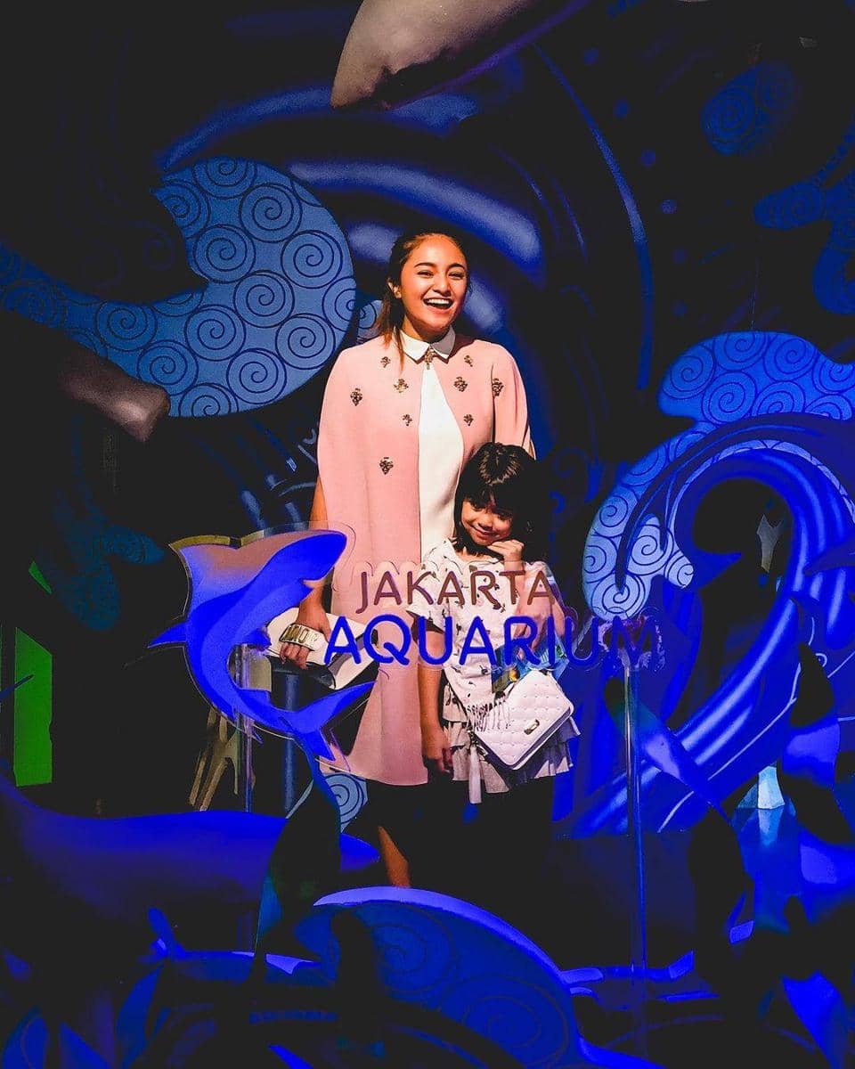 Instagram.com/marshanda99