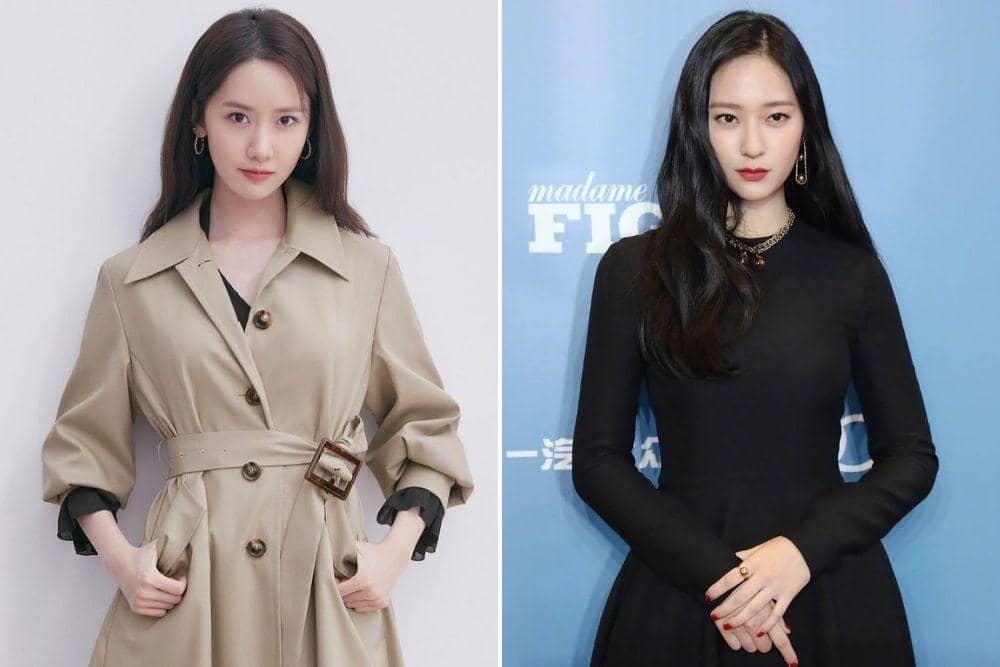 instagram.com/yoona__lim, pinterest.com