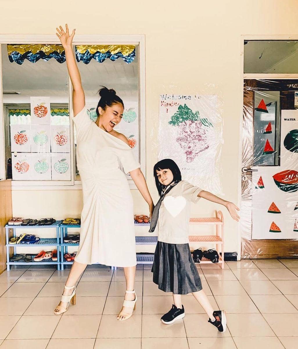 Instagram.com/marshanda99