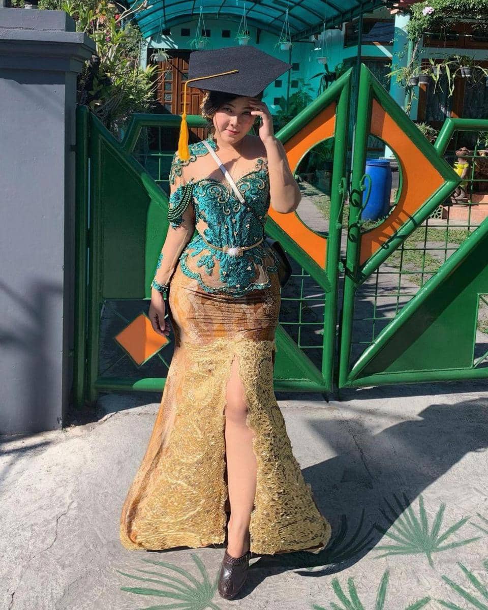 Instagram.com/wulantari_ayu