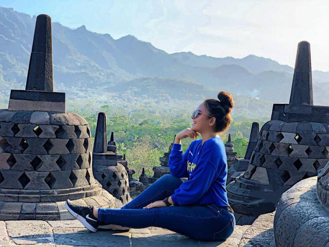 Instagram.com/wulantari_ayu