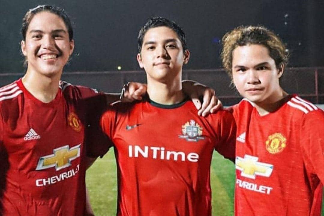 Instagram.com/duljaelani