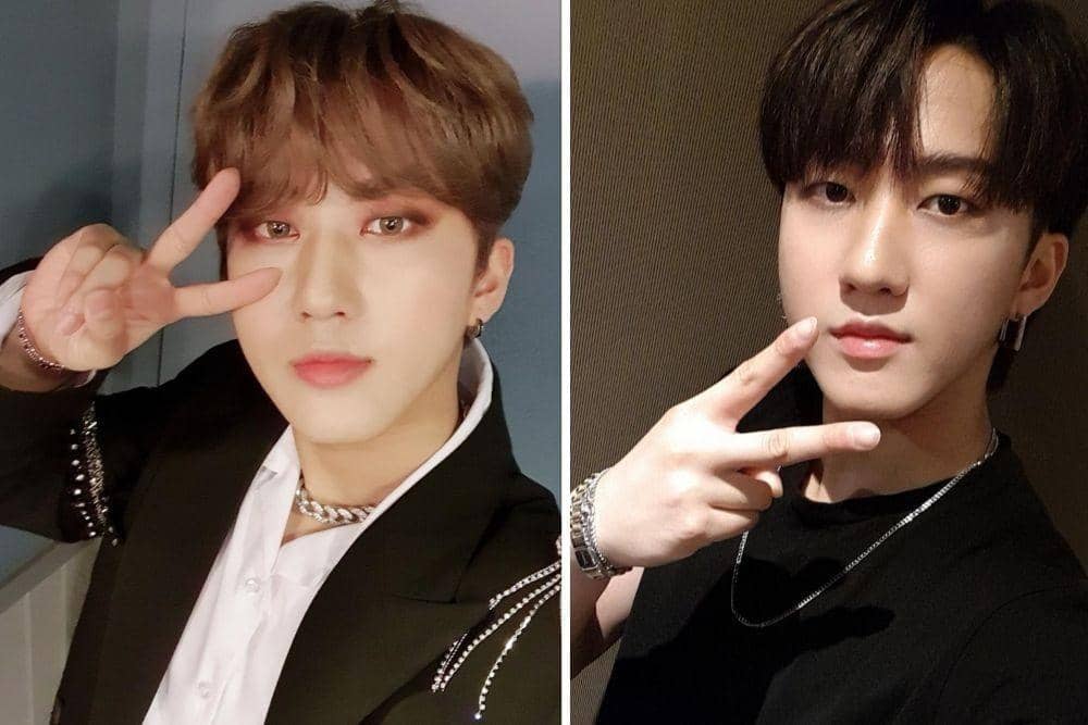 instagram.com/realstraykids