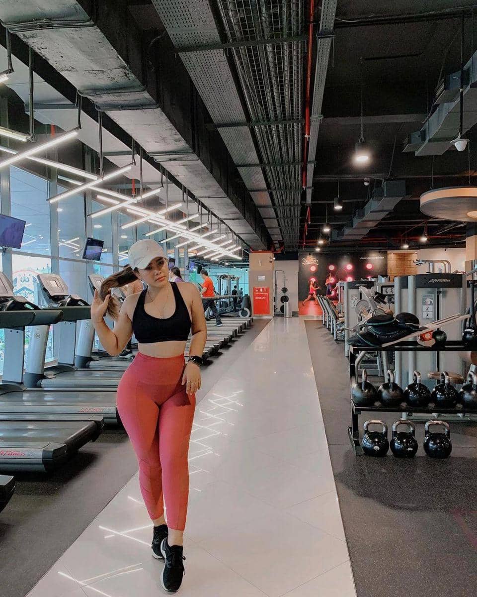 Instagram.com/wulantari_ayu