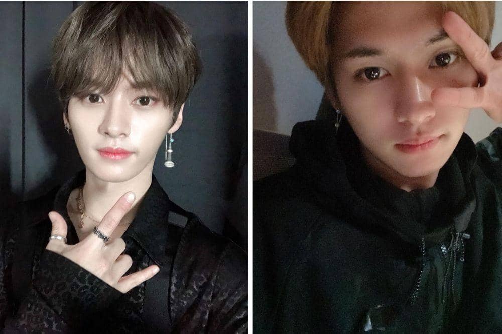 instagram.com/realstraykids