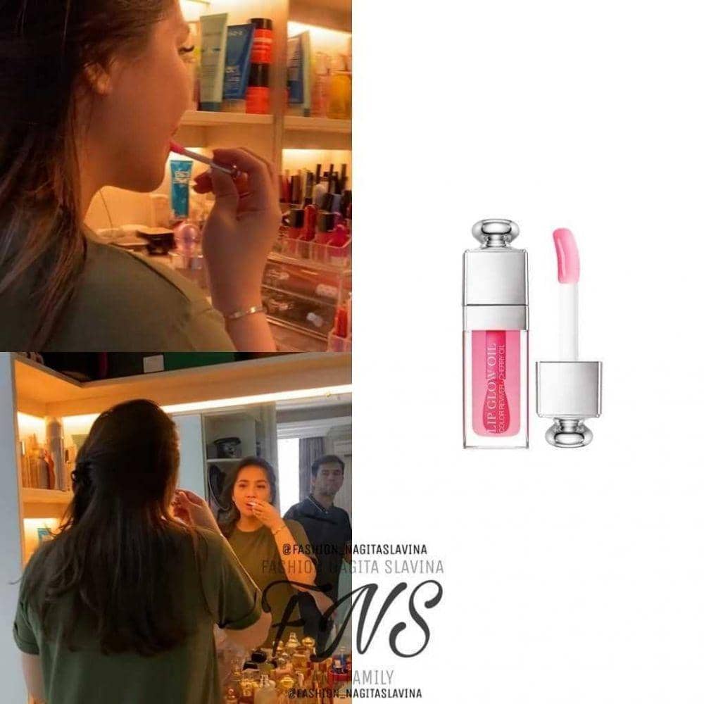 instagram.com/fashion_nagitaslavina