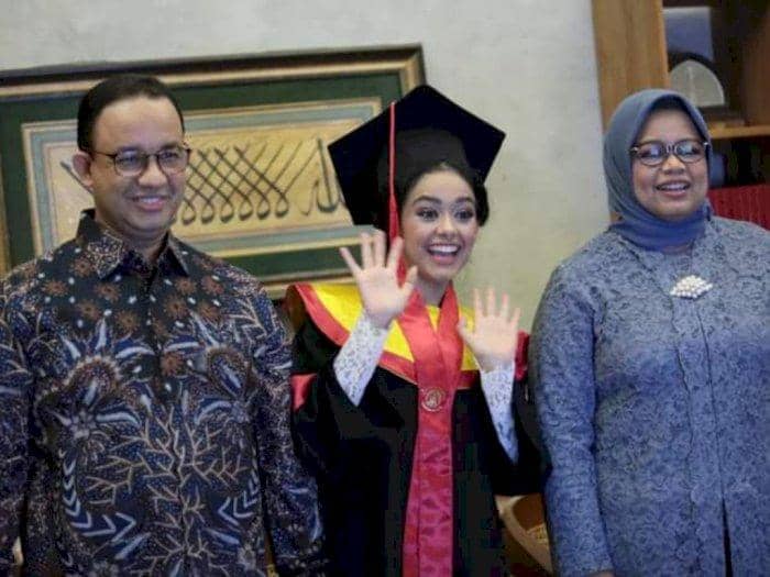 Instagram.com/AniesBaswedan