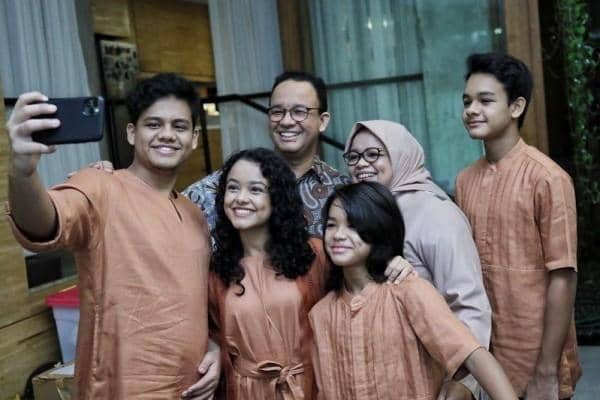 Instagram.com/AniesBaswedan