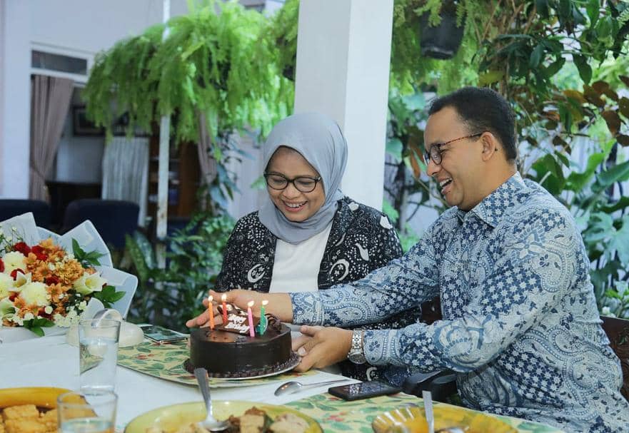 Instagram.com/Fery.farhati