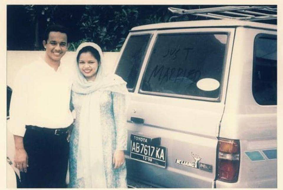 Instagram.com/AniesBaswedan