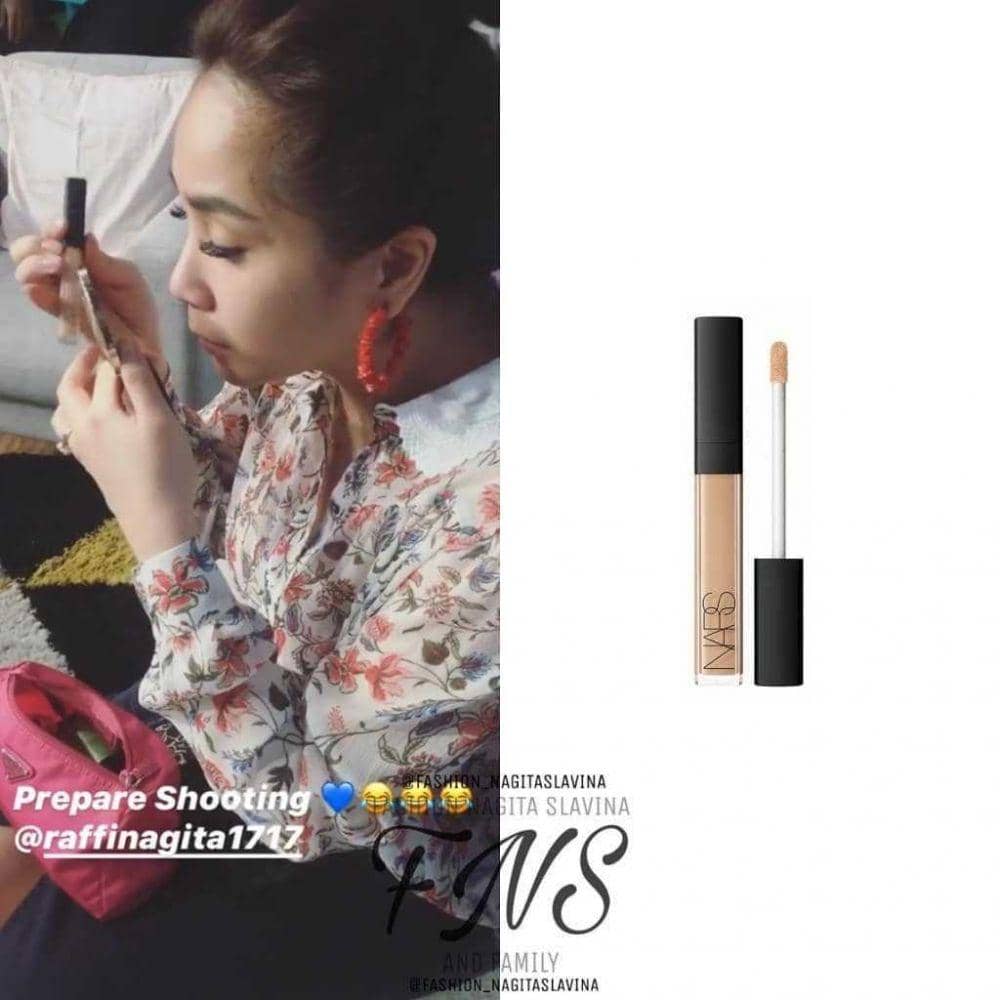 instagram.com/fashion_nagitaslavina