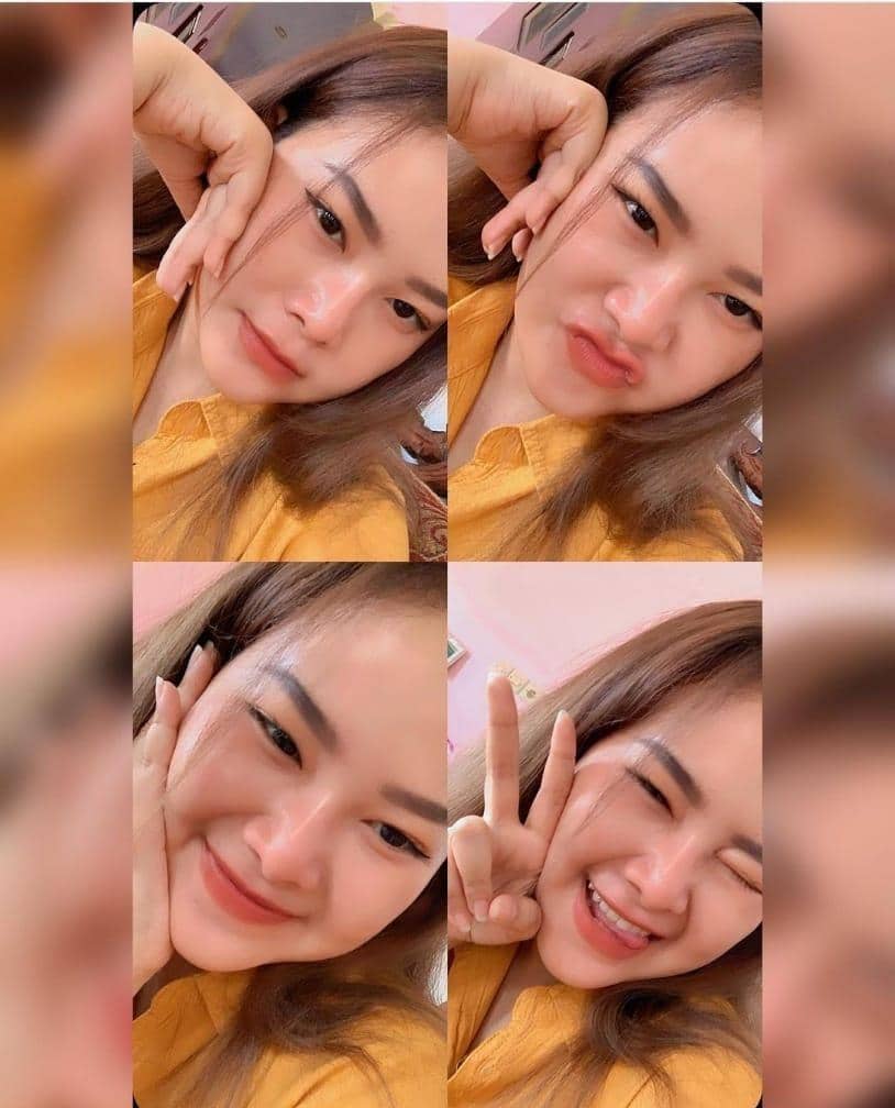 Instagram.com/wulantari_ayu