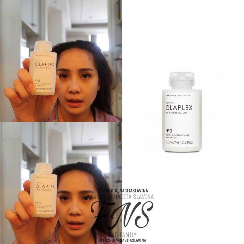 instagram.com/fashion_nagitaslavina