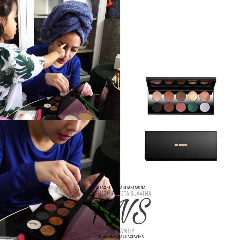 instagram.com/fashion_nagitaslavina