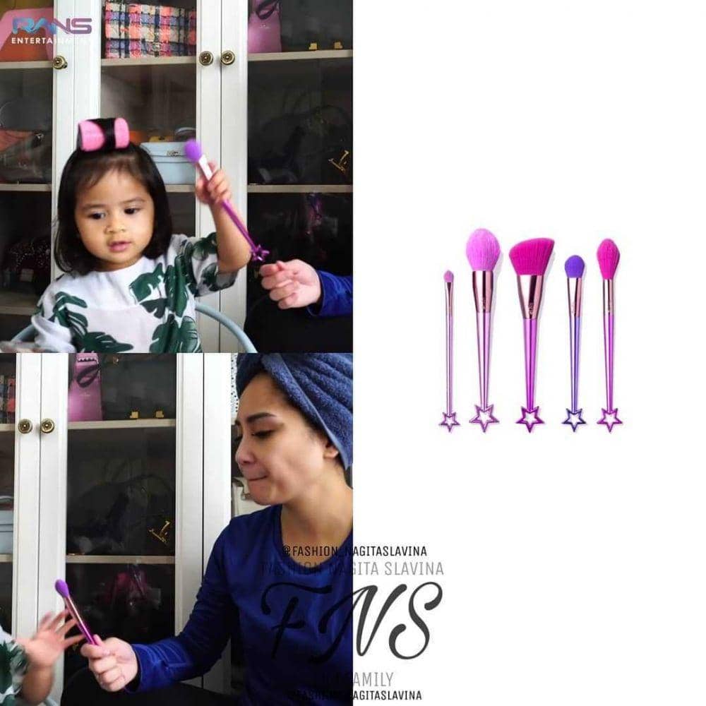 instagram.com/fashion_nagitaslavina