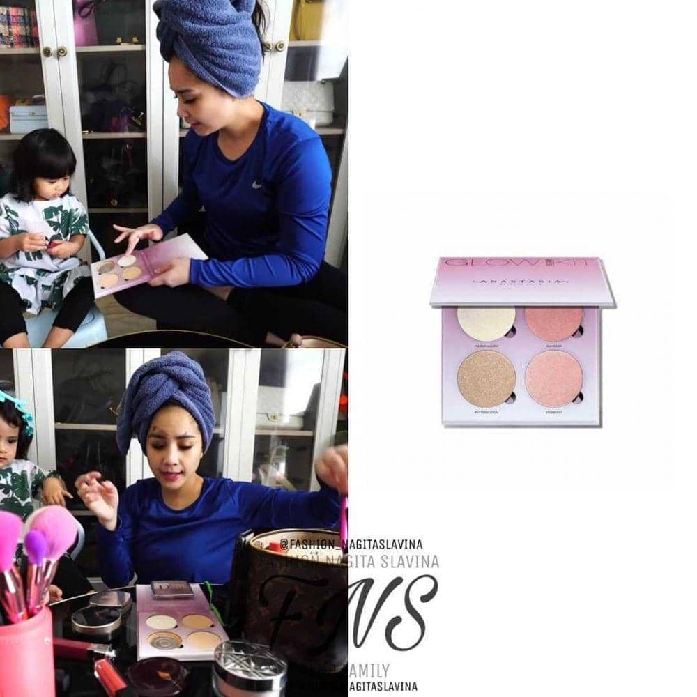 instagram.com/fashion_nagitaslavina