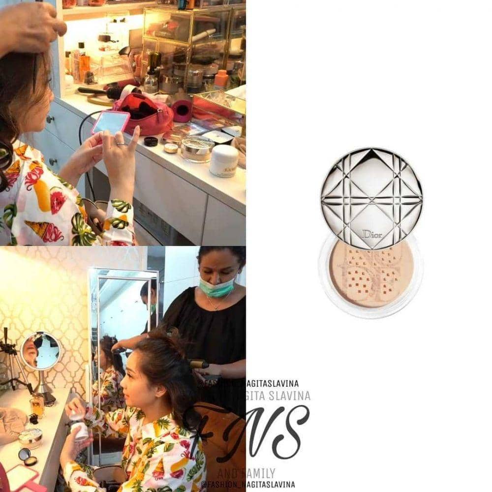 instagram.com/fashion_nagitaslavina