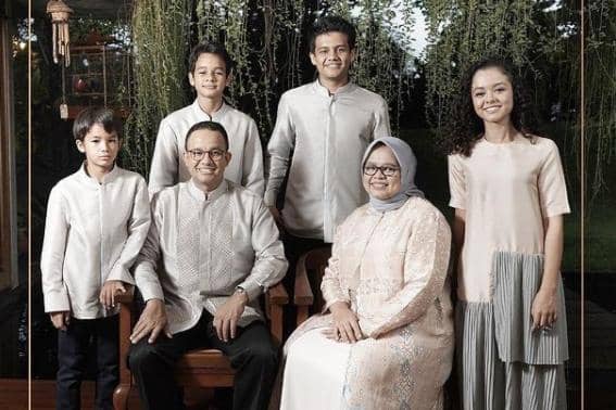 Instagram.com/Fery.farhati