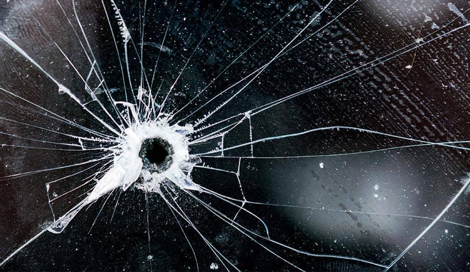 Dok. Internet/Pexels