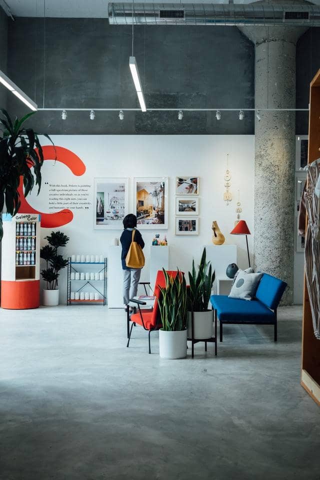 unsplash.com/Paul Hanaoka