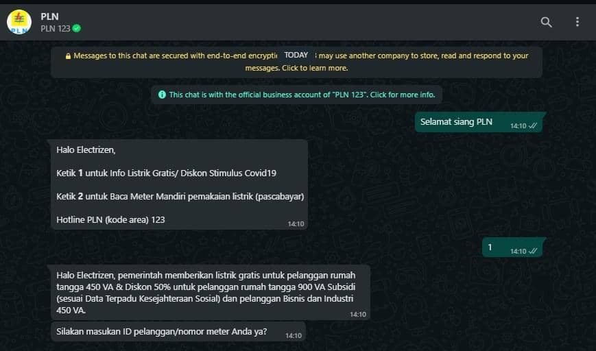 Popbela.com/Niken Ari