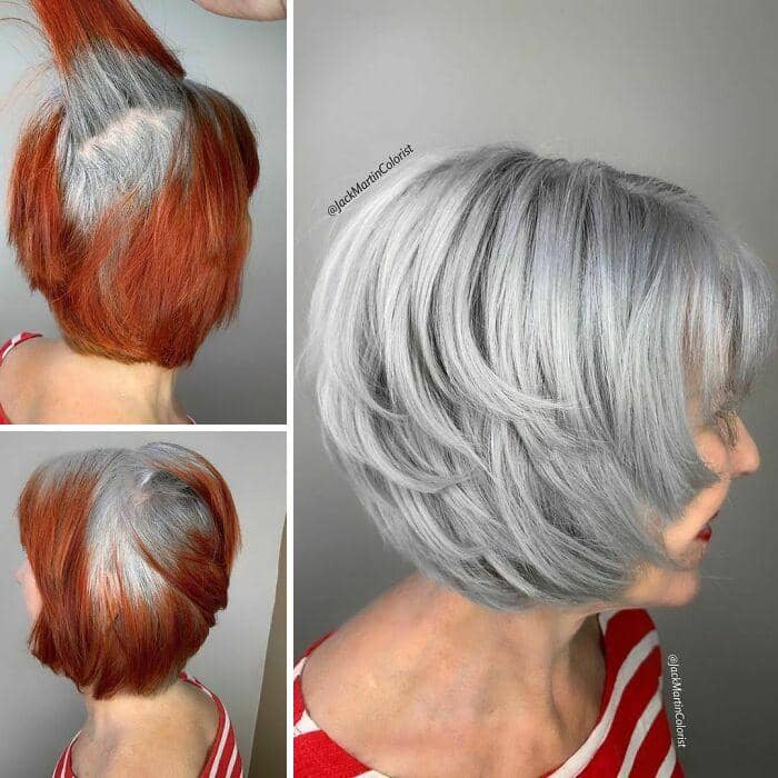 instagram.com/jackmartincolorist