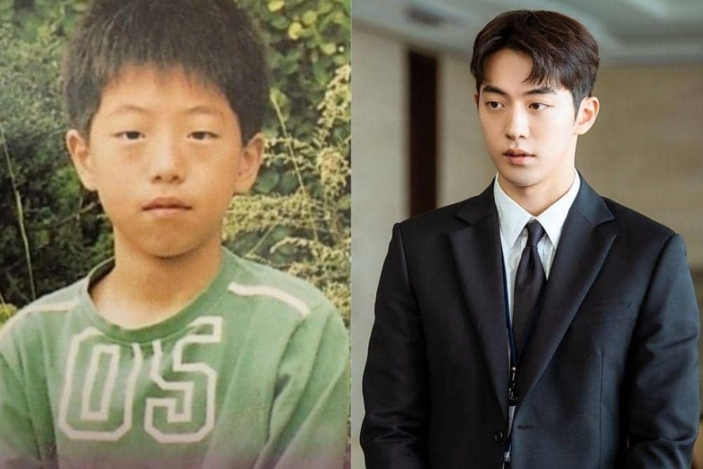 youtube.com/Fact-star Family, instagram.com/tvndrama.official