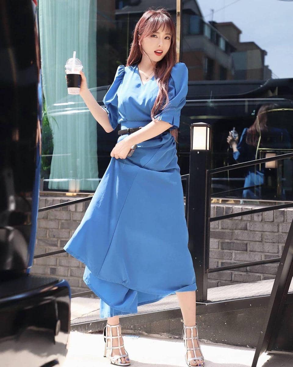 Instagram.com/sambahong