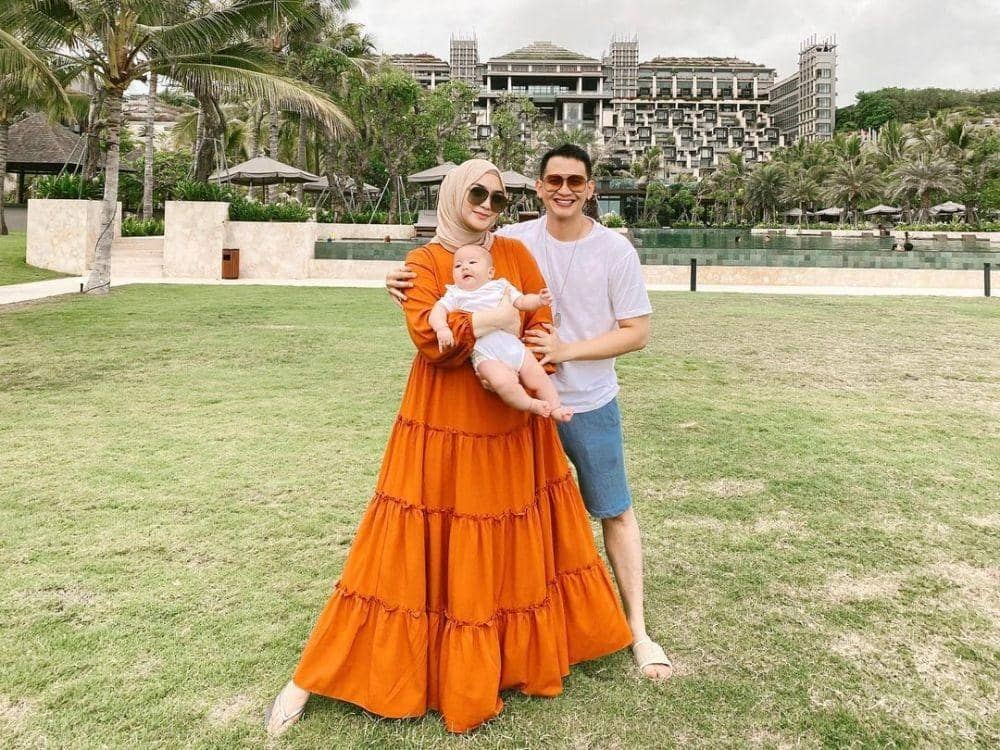 Instagram.com/citraciki