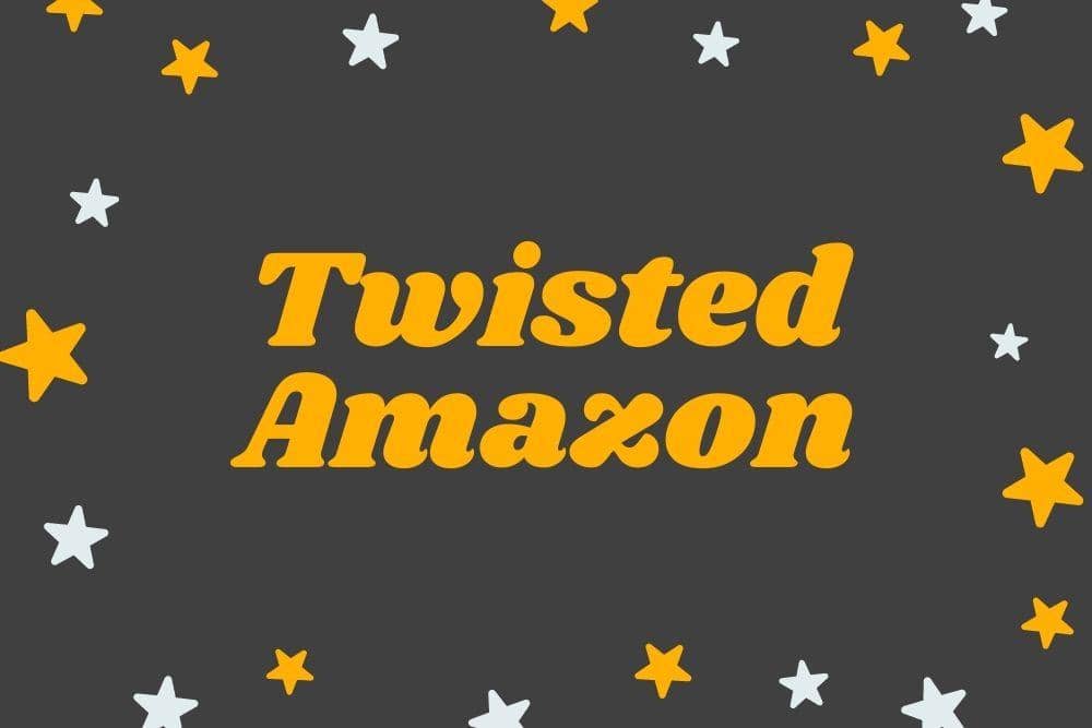 Canva.com/Andhina Effendi