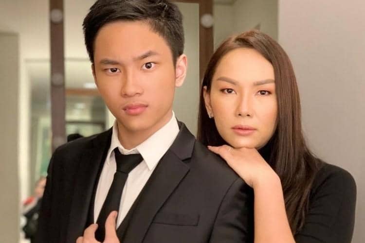 Instagram.com/azkacorbuzier