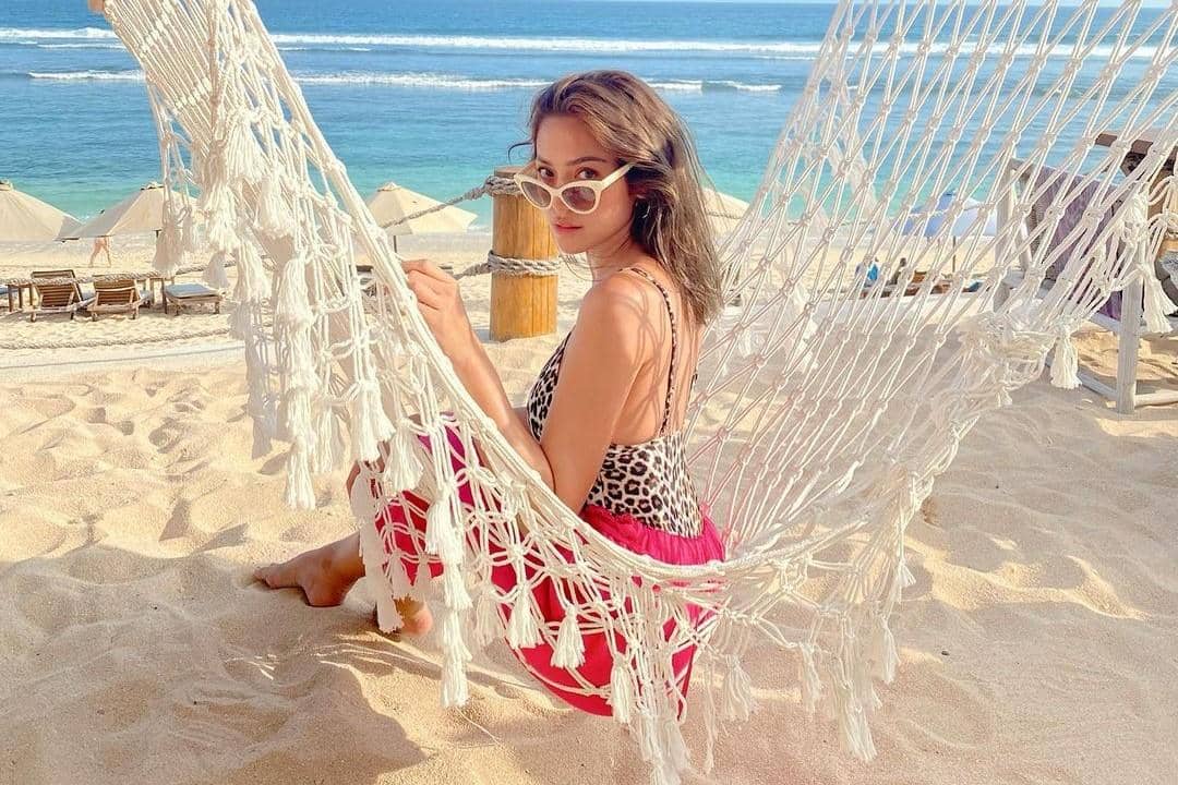 Instagram.com/inijedar