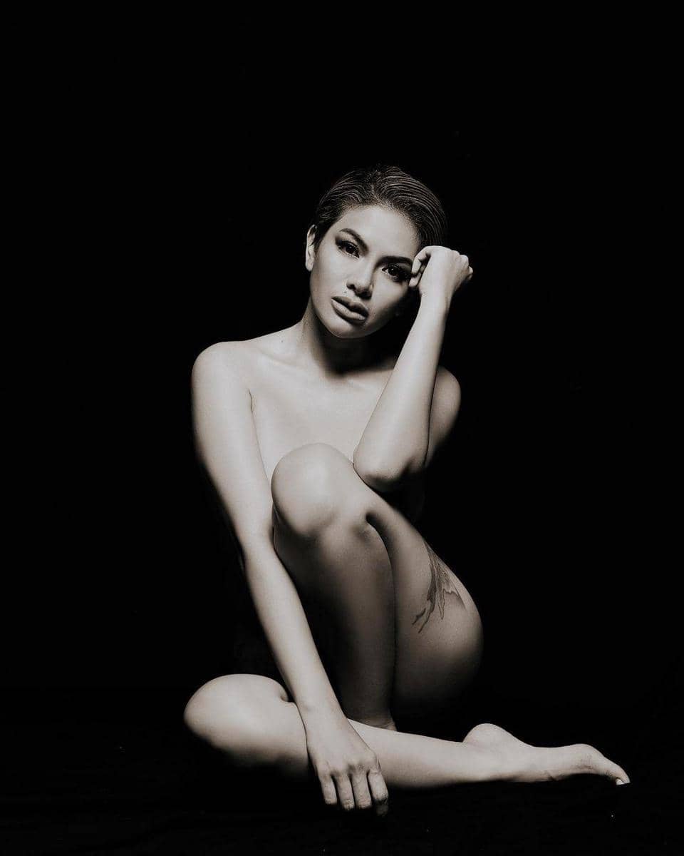 Instagram.com/nikitamirzanimawardi_17