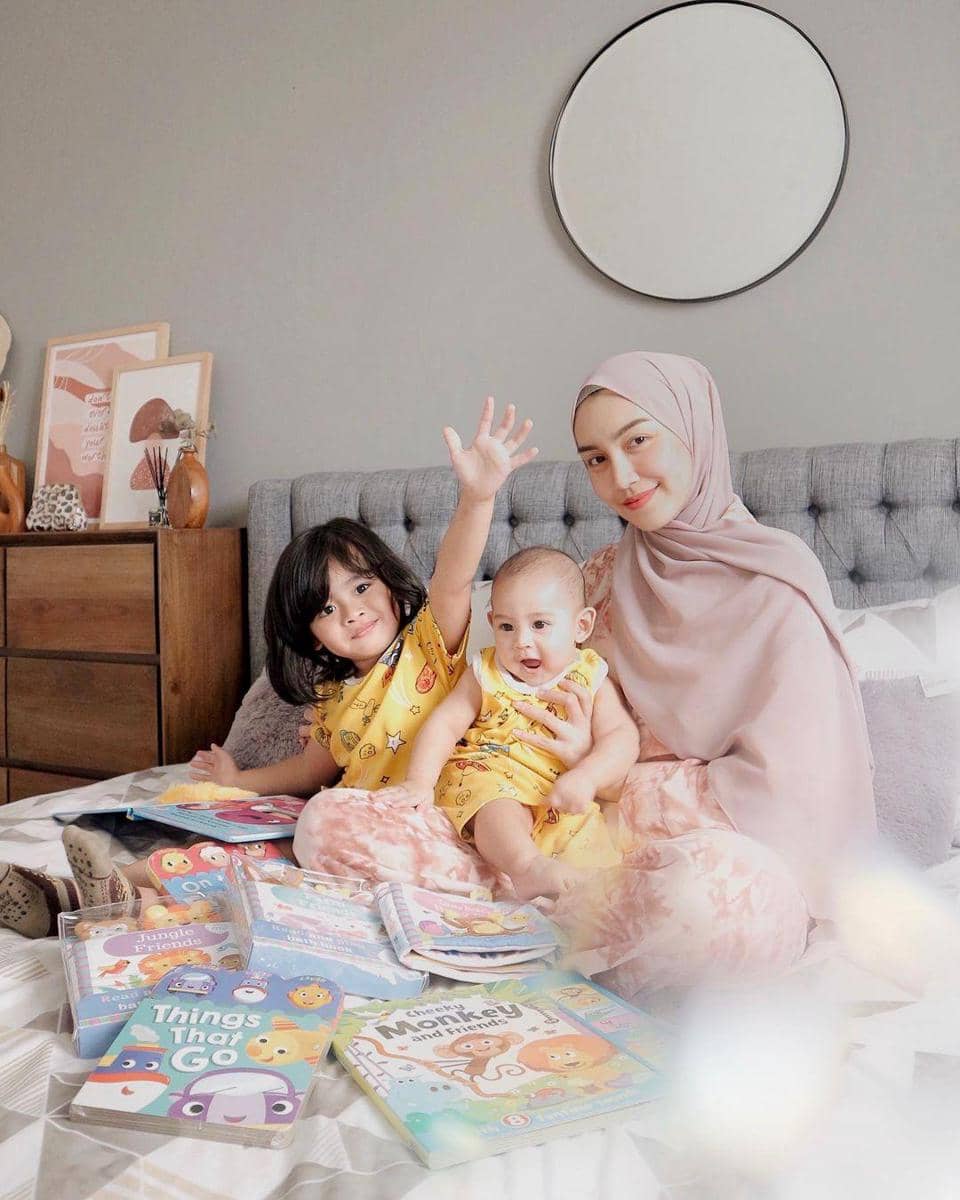 Instagram.com/melodyprima