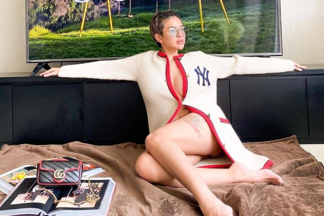 Instagram.com/nikitamirzanimawardi_17