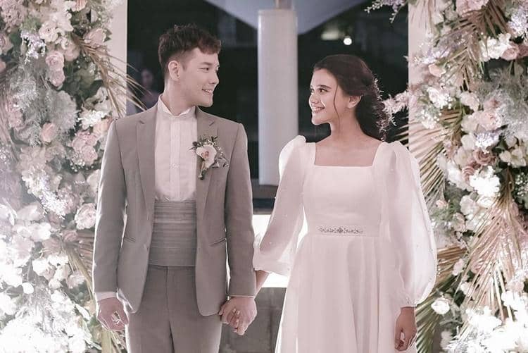 Instagram.com/anthonyxie_