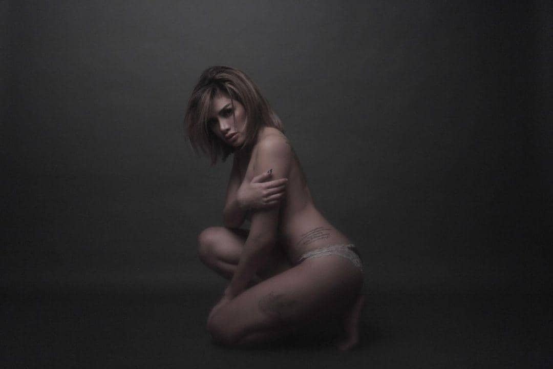 Instagram.com/nikitamirzanimawardi_17