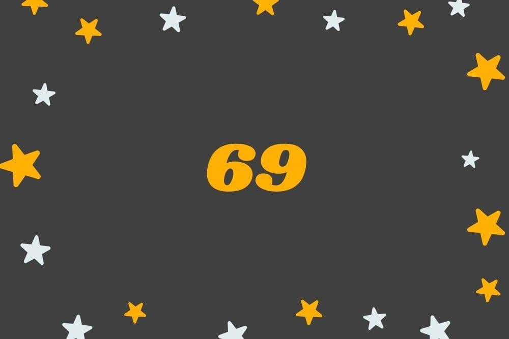 Canva.com/Andhina Effendi