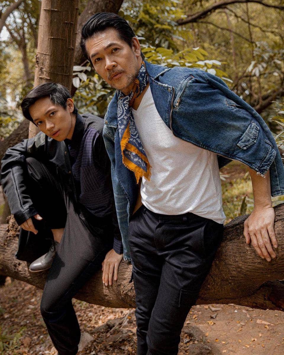 Instagram.com/ferrysal1m