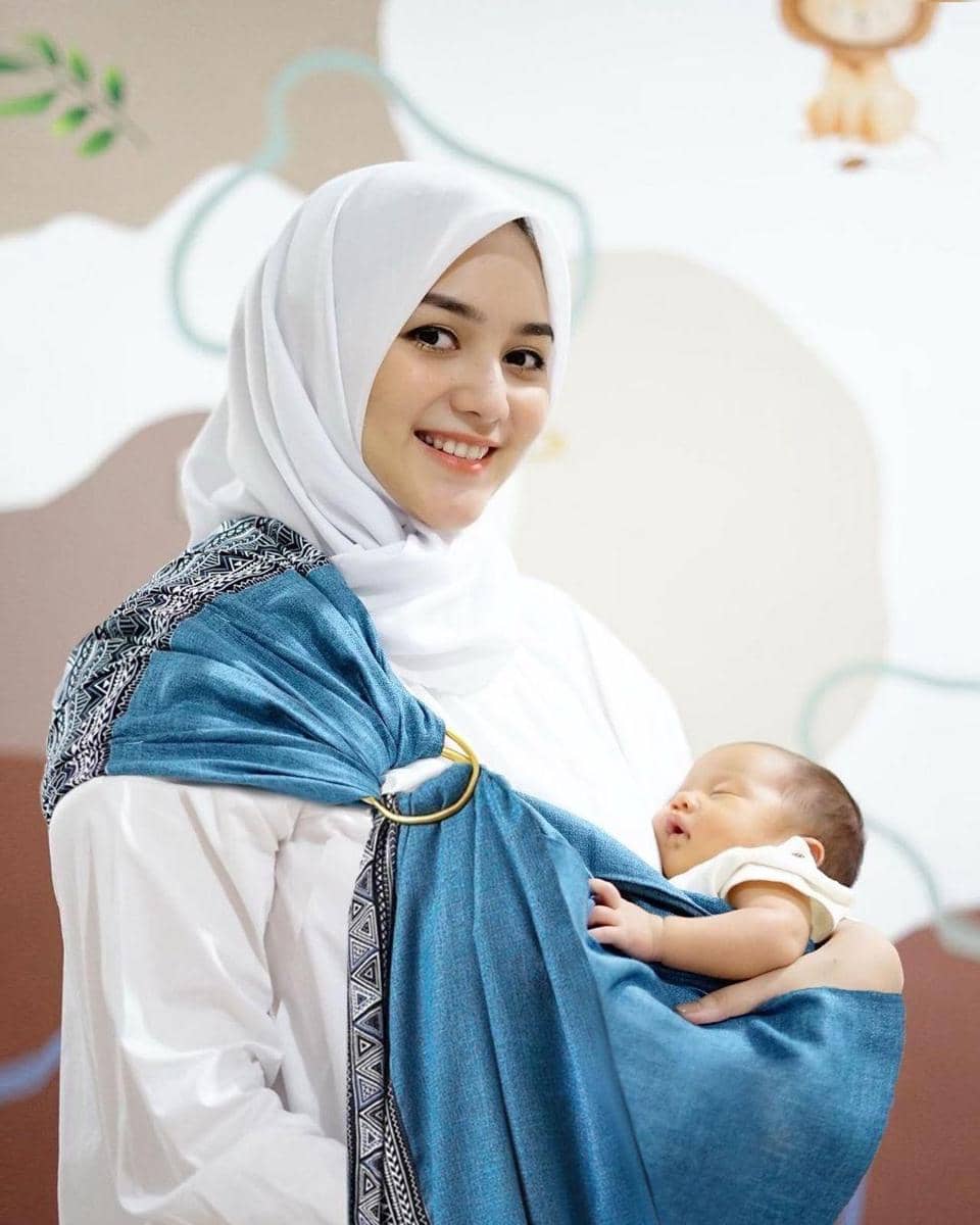 Instagram.com/citraciki