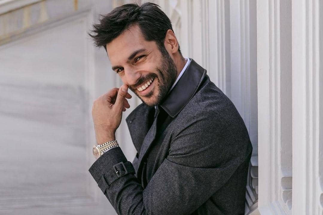 Instagram.com/serkancayoglu