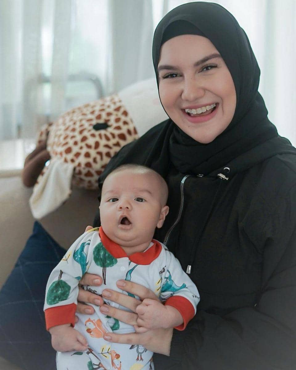 Instagram.com/_irishbella_