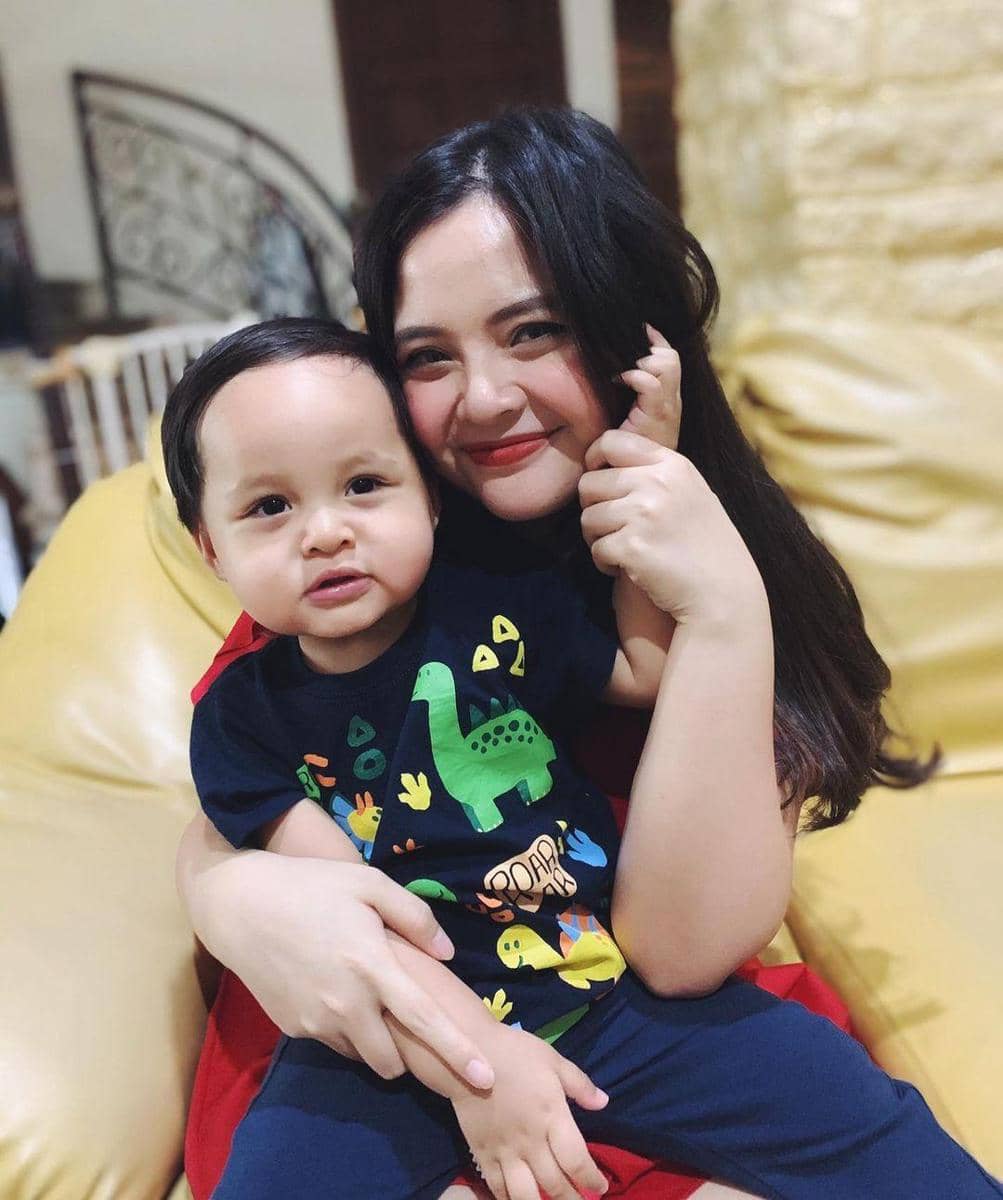 Instagram.com/tasyakamila