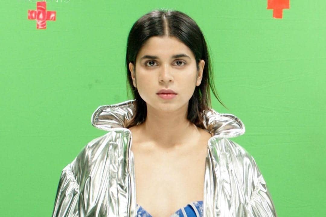 ESMOD Jakarta Menggelar Virtual Fashion Show Bertajuk Fashion Feast