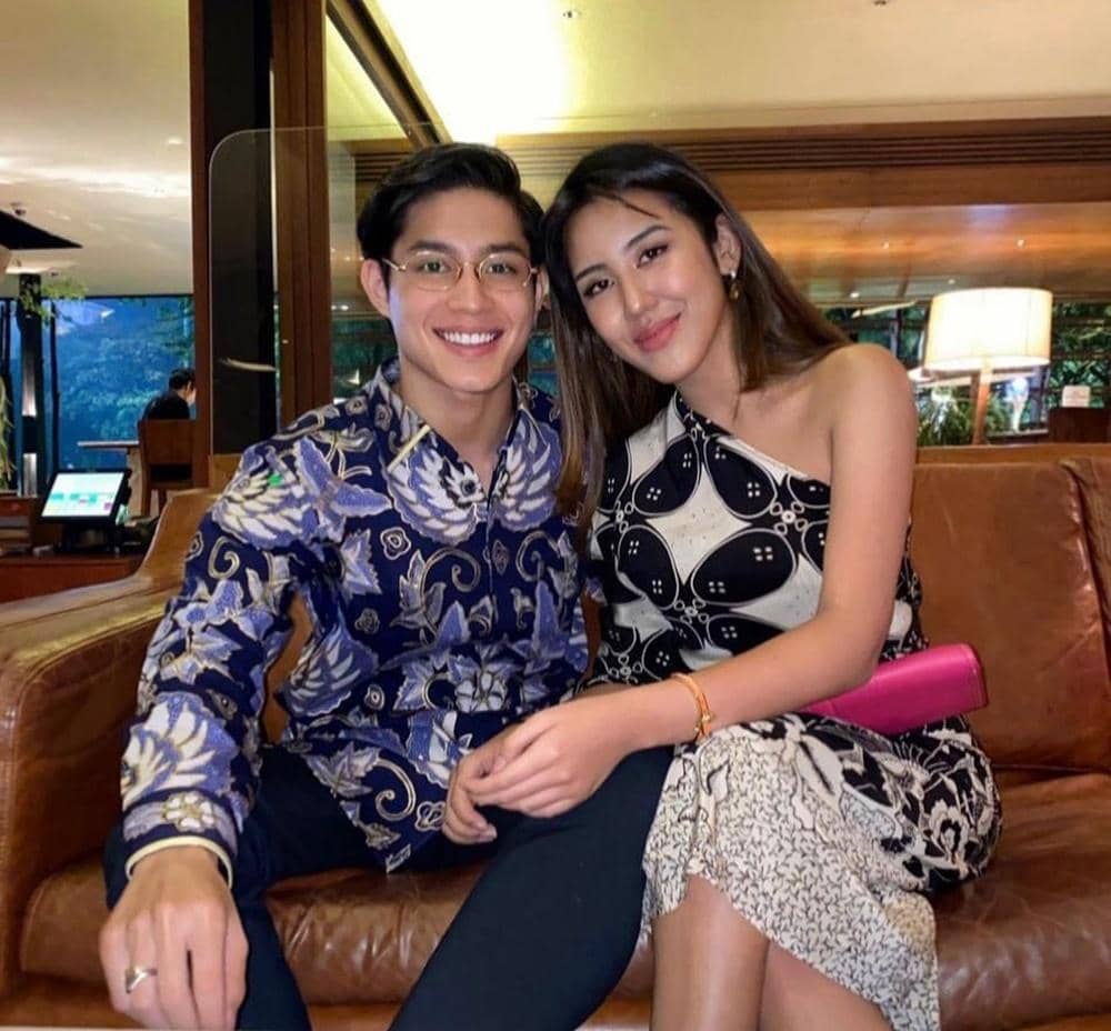 Instagram.com/teukurassya